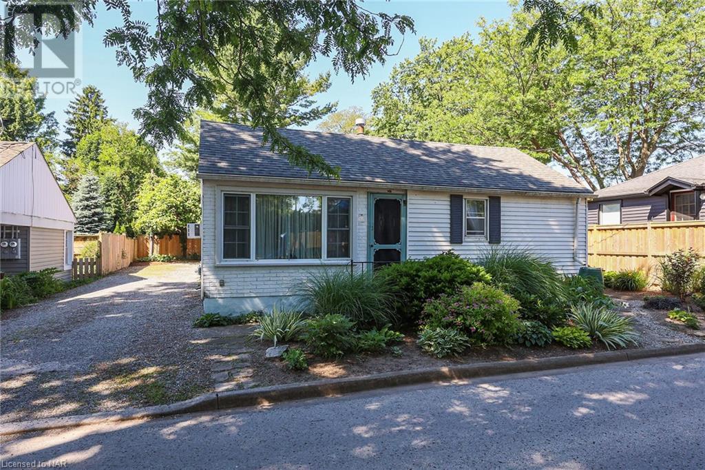 5-5 1/2 Abbey Avenue, St. Catharines, Ontario  L2N 5J3 - Photo 10 - 40596893