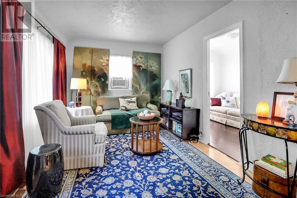 5-5 1/2 Abbey Avenue, St. Catharines, Ontario  L2N 5J3 - Photo 12 - 40596893