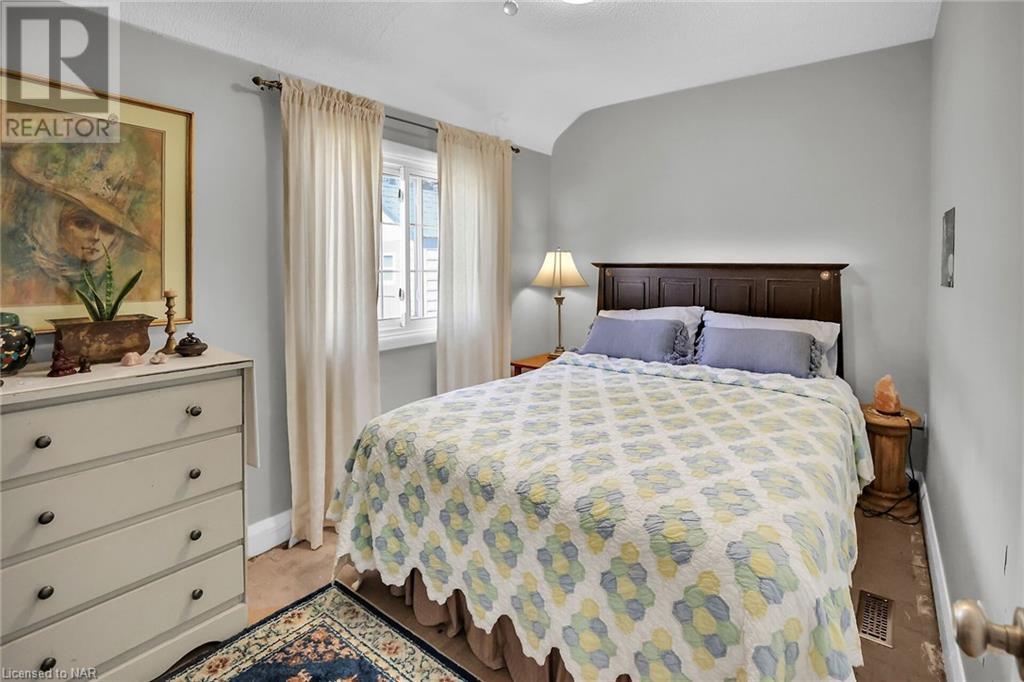 5-5 1/2 Abbey Avenue, St. Catharines, Ontario  L2N 5J3 - Photo 17 - 40596893