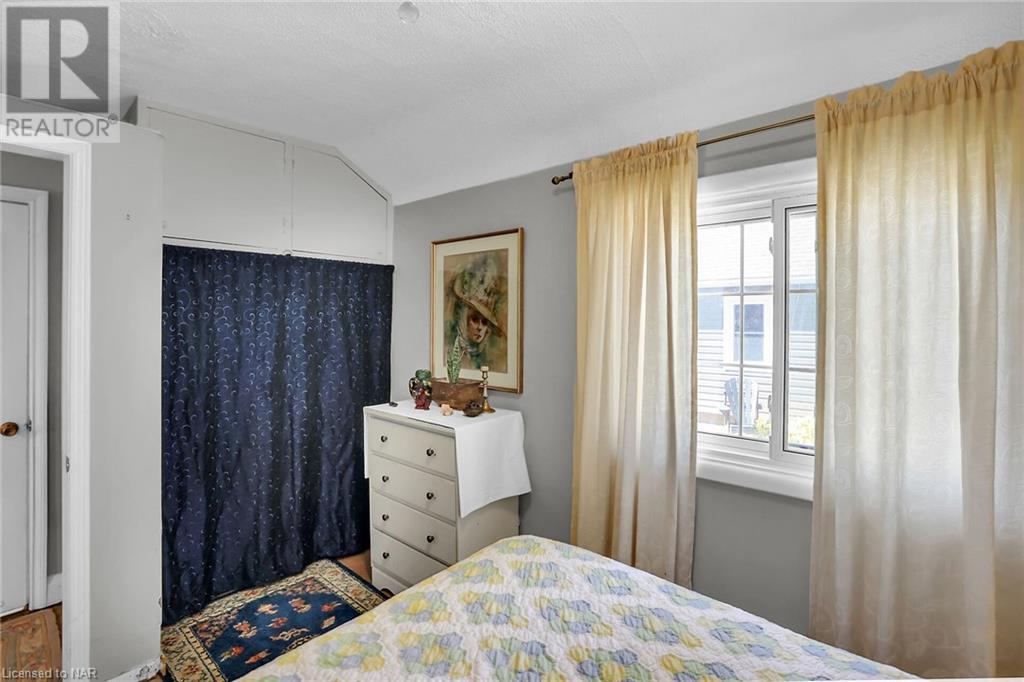 5-5 1/2 Abbey Avenue, St. Catharines, Ontario  L2N 5J3 - Photo 18 - 40596893