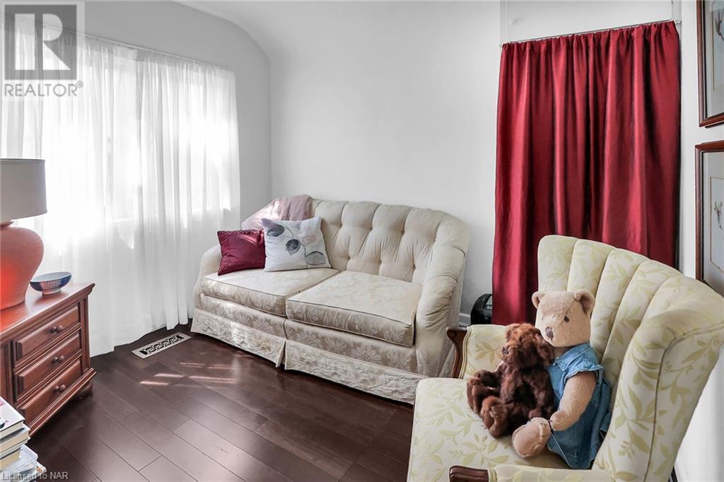 5-5 1/2 Abbey Avenue, St. Catharines, Ontario  L2N 5J3 - Photo 20 - 40596893