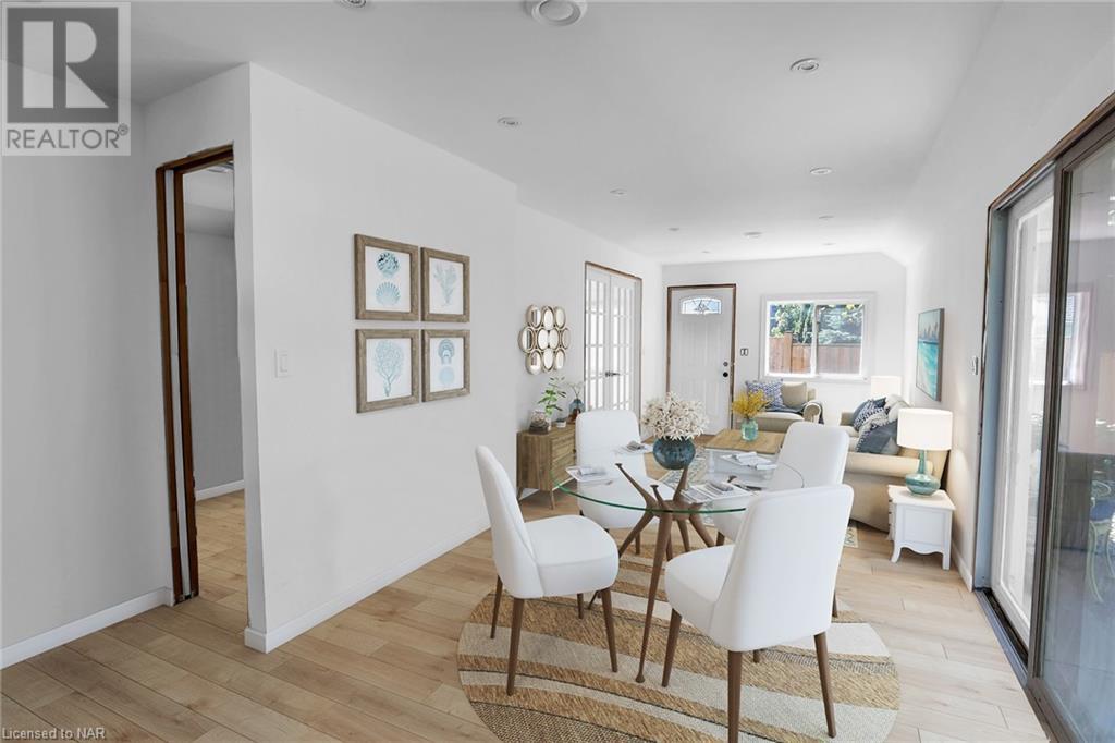 5-5 1/2 Abbey Avenue, St. Catharines, Ontario  L2N 5J3 - Photo 31 - 40596893