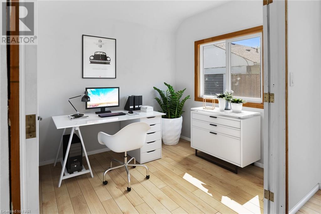 5-5 1/2 Abbey Avenue, St. Catharines, Ontario  L2N 5J3 - Photo 37 - 40596893