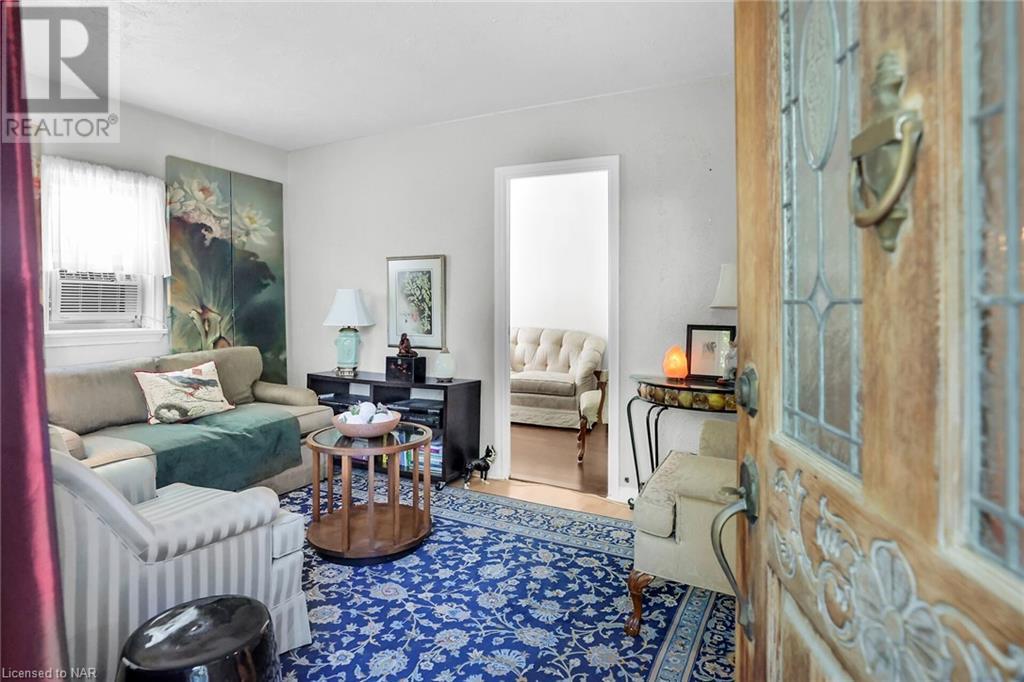 5-5 1/2 Abbey Avenue, St. Catharines, Ontario  L2N 5J3 - Photo 11 - 40570015