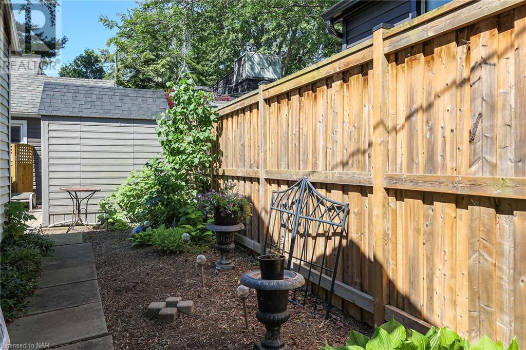 5-5 1/2 Abbey Avenue, St. Catharines, Ontario  L2N 5J3 - Photo 24 - 40570015