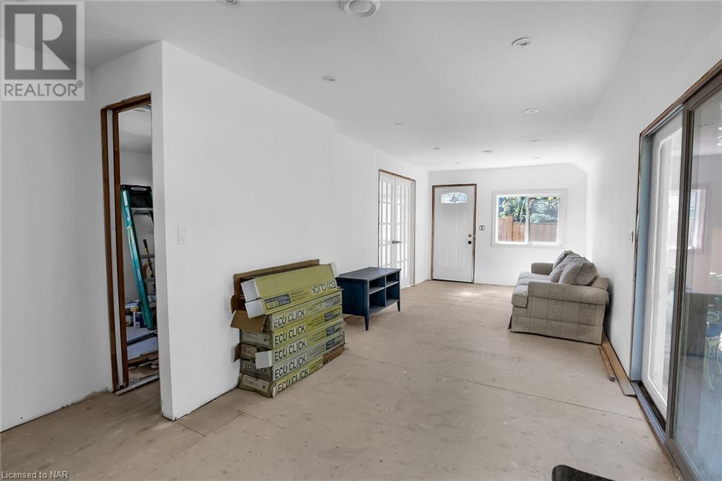 5-5 1/2 Abbey Avenue, St. Catharines, Ontario  L2N 5J3 - Photo 32 - 40570015