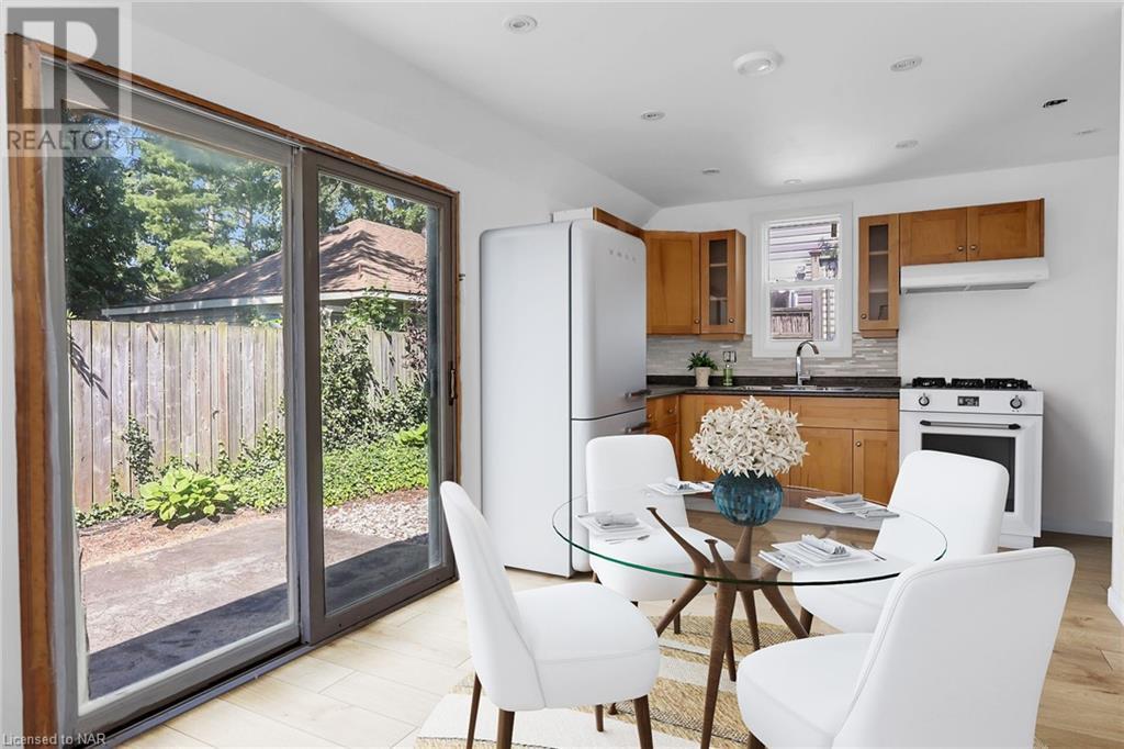 5-5 1/2 Abbey Avenue, St. Catharines, Ontario  L2N 5J3 - Photo 35 - 40570015