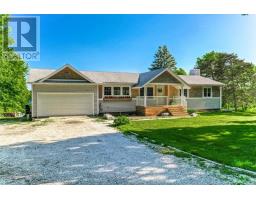 179 Townline Road