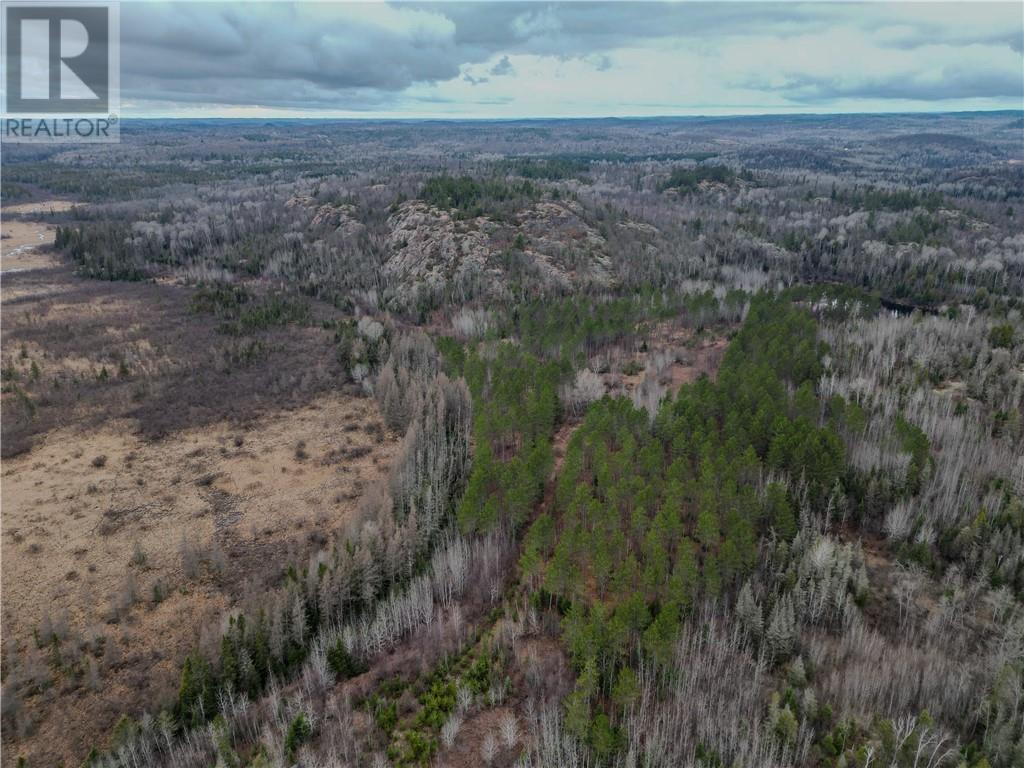 783 Chicago Mine, Worthington, Ontario  P0M 3H0 - Photo 22 - 2117464