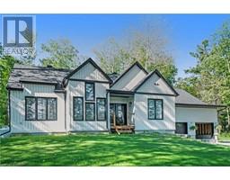 4786B BRITON HOUGHTON BAY Road, portland, Ontario