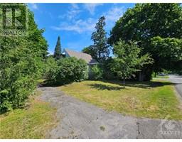 51 ST CLAIRE AVENUE