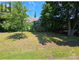 51 ST CLAIRE AVENUE