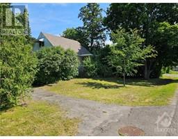 51 ST CLAIRE AVENUE