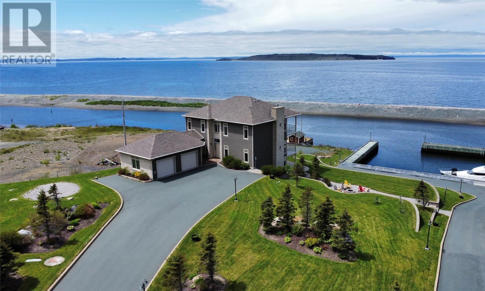 6 Wareham Estates, Conception Bay South, Newfoundland & Labrador  A1W 0C7 - Photo 48 - 1273694