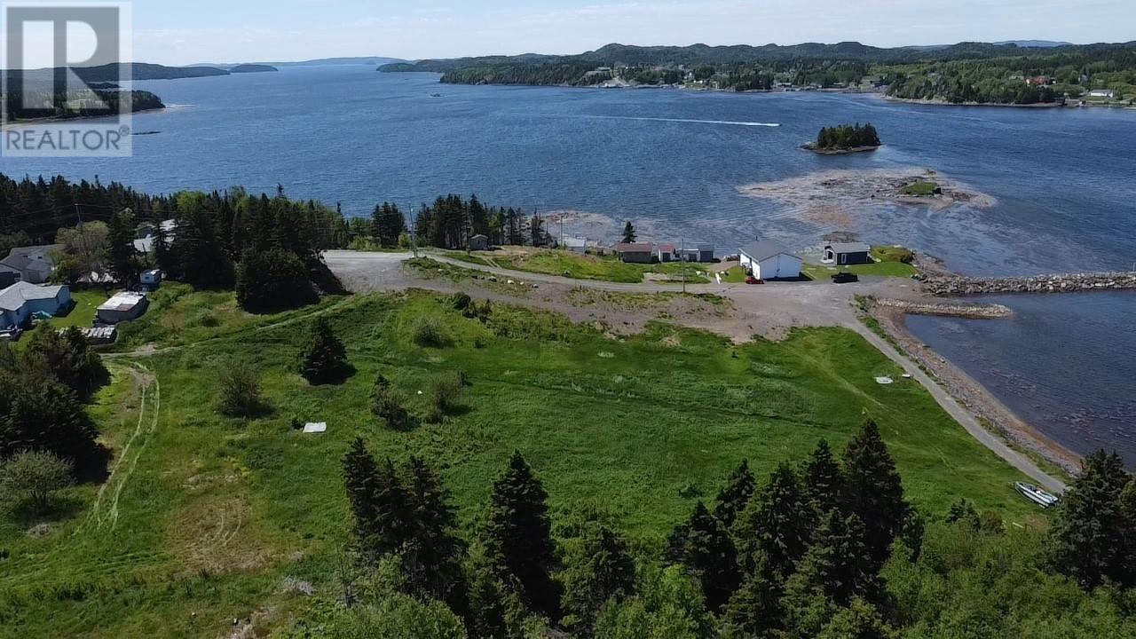 76b Island Drive, Summerford, Newfoundland & Labrador  A0G 4E0 - Photo 15 - 1273795