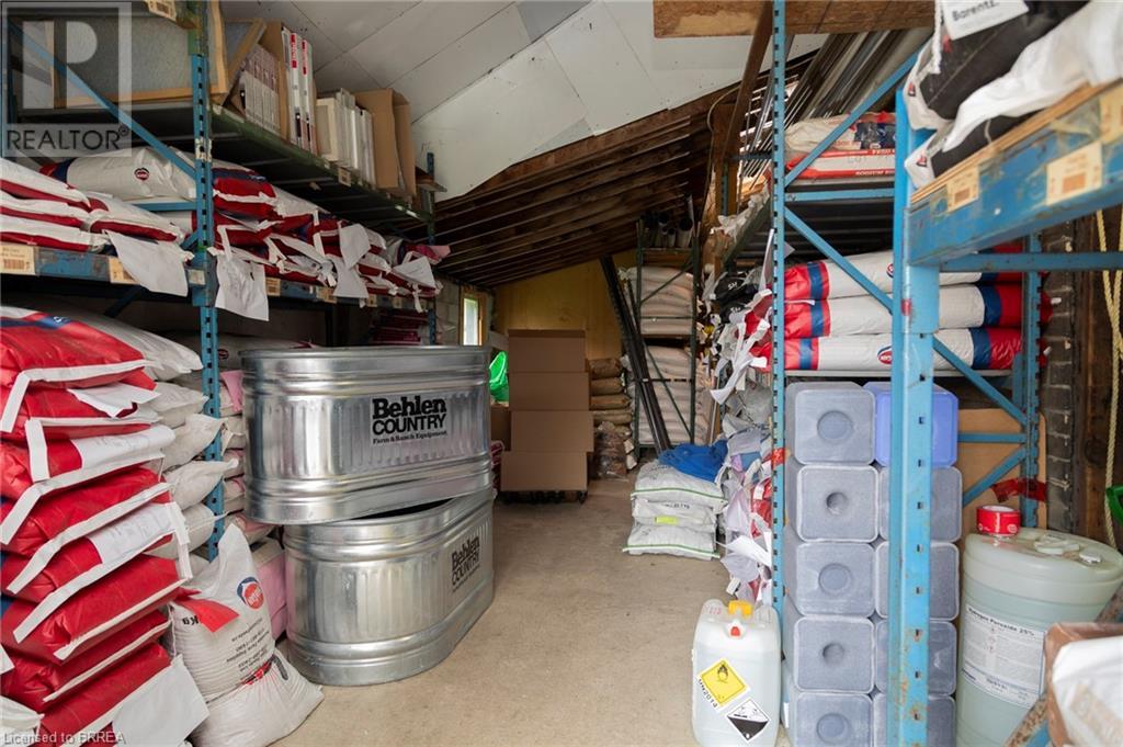 15 Main Street S, Princeton, Ontario  N0J 1V0 - Photo 8 - 40607305