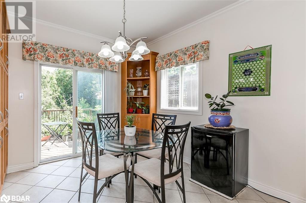 71 Ruffet Drive, Barrie, Ontario  L4N 0N8 - Photo 16 - 40608306