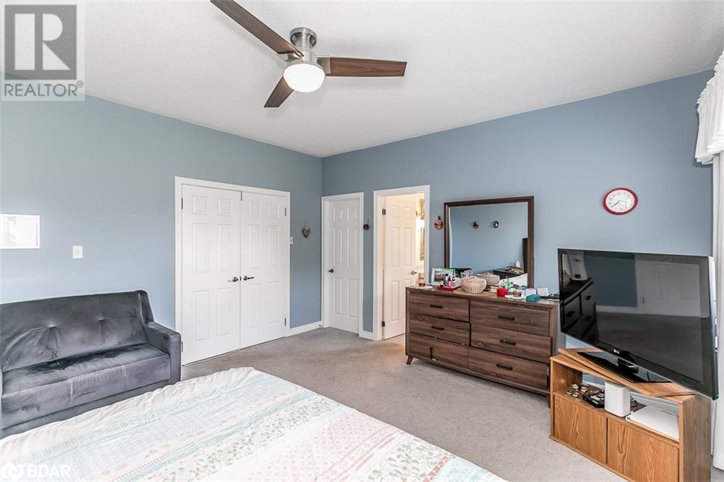 71 Ruffet Drive, Barrie, Ontario  L4N 0N8 - Photo 20 - 40608306