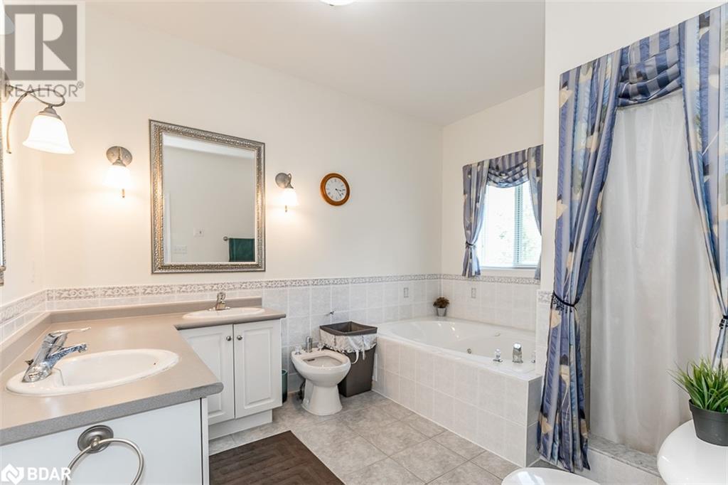 71 Ruffet Drive, Barrie, Ontario  L4N 0N8 - Photo 21 - 40608306