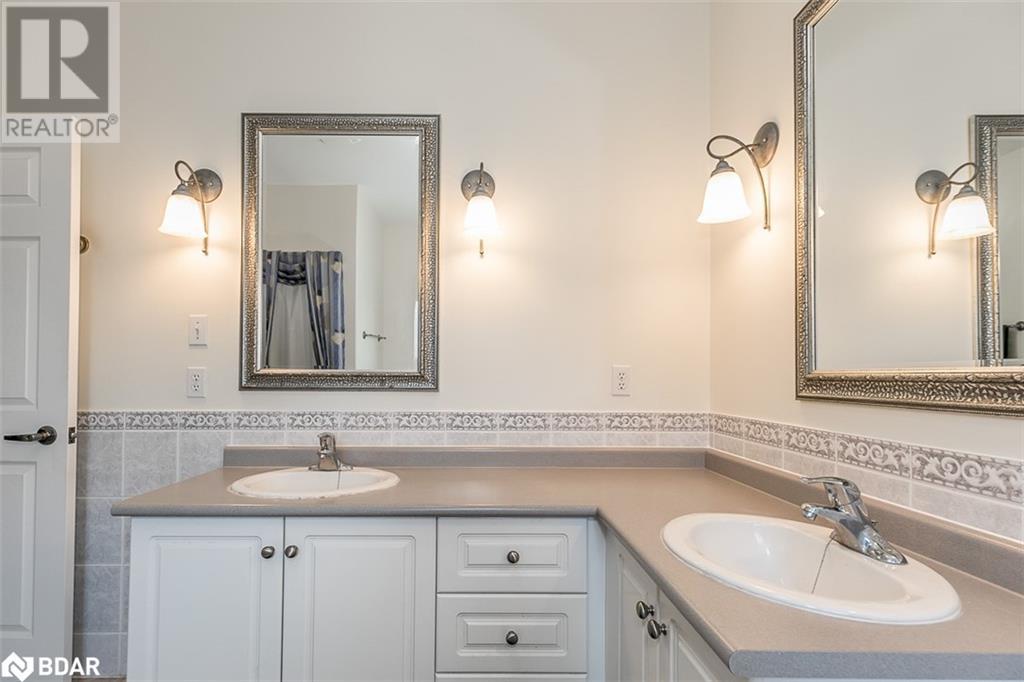 71 Ruffet Drive, Barrie, Ontario  L4N 0N8 - Photo 22 - 40608306