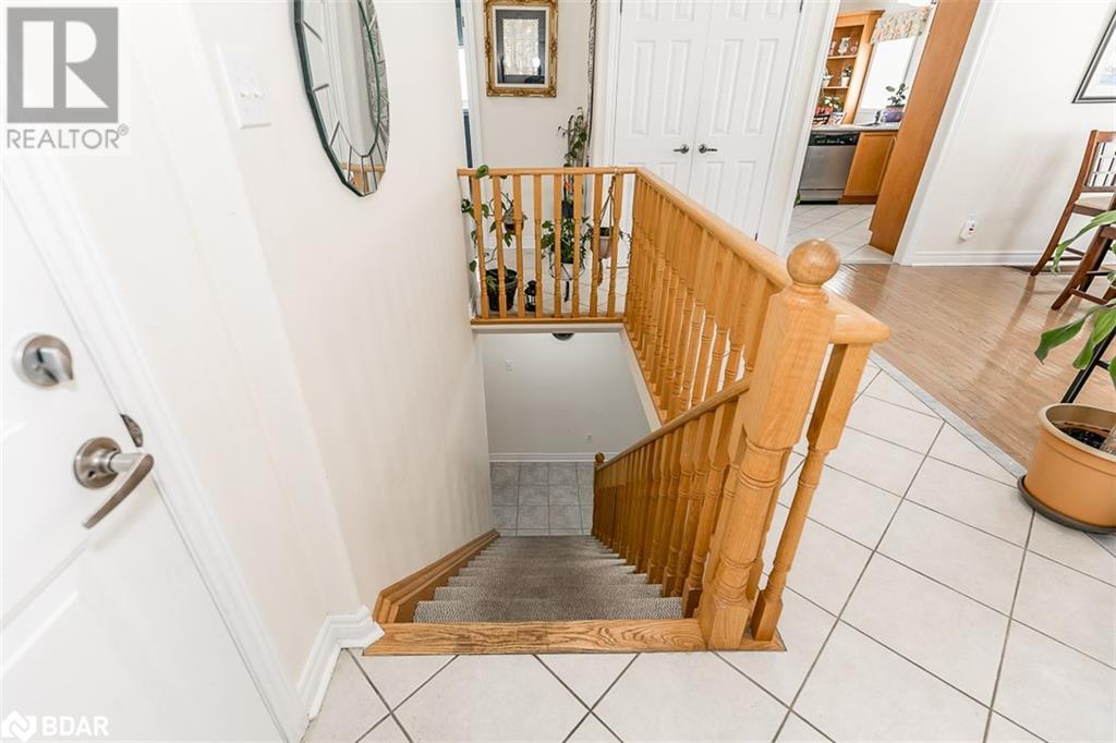 71 Ruffet Drive, Barrie, Ontario  L4N 0N8 - Photo 27 - 40608306