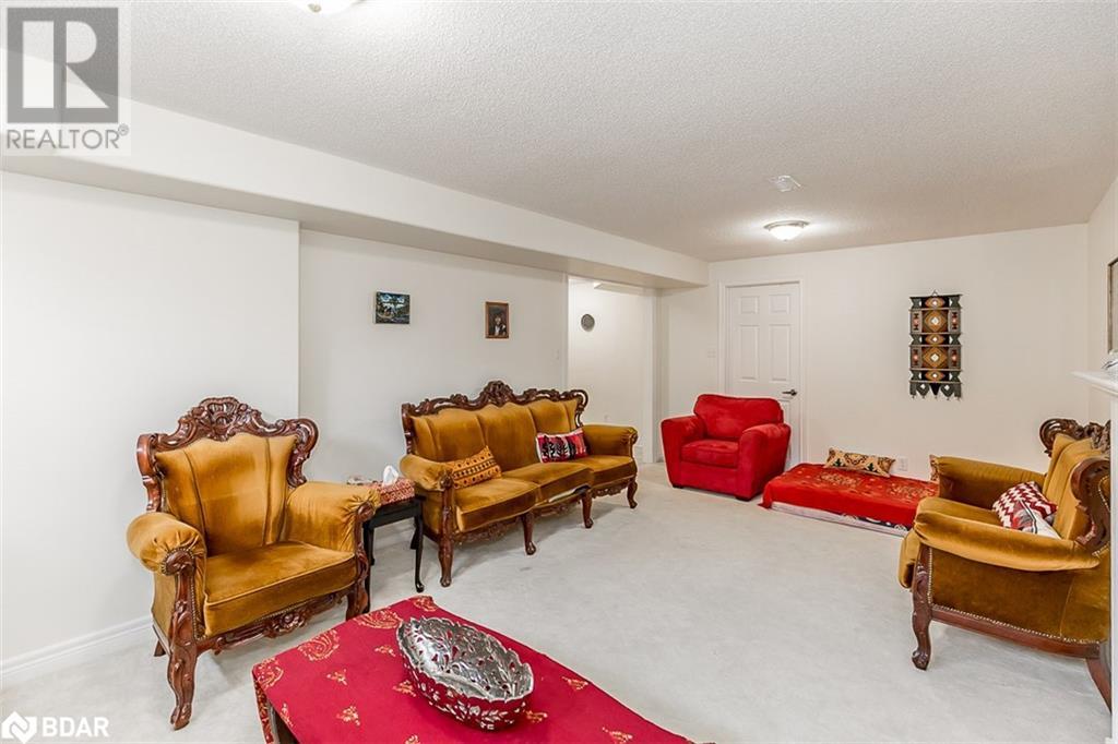 71 Ruffet Drive, Barrie, Ontario  L4N 0N8 - Photo 30 - 40608306