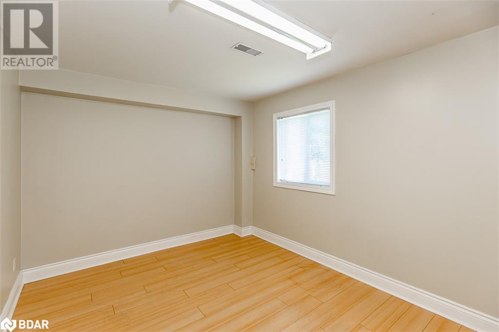 71 Ruffet Drive, Barrie, Ontario  L4N 0N8 - Photo 35 - 40608306