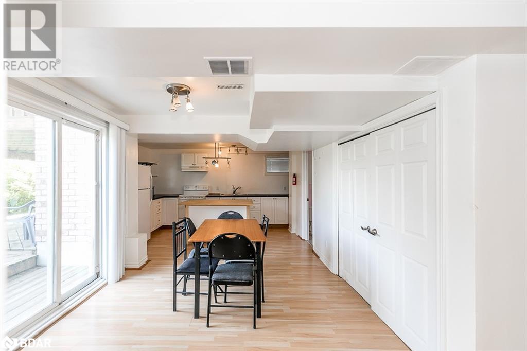 71 Ruffet Drive, Barrie, Ontario  L4N 0N8 - Photo 36 - 40608306