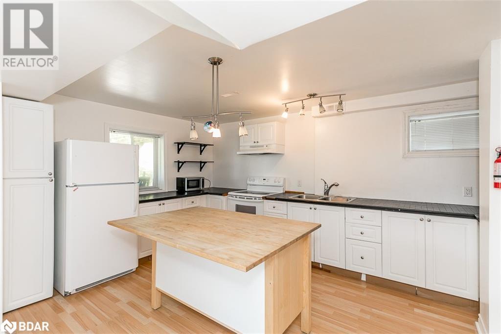 71 Ruffet Drive, Barrie, Ontario  L4N 0N8 - Photo 38 - 40608306