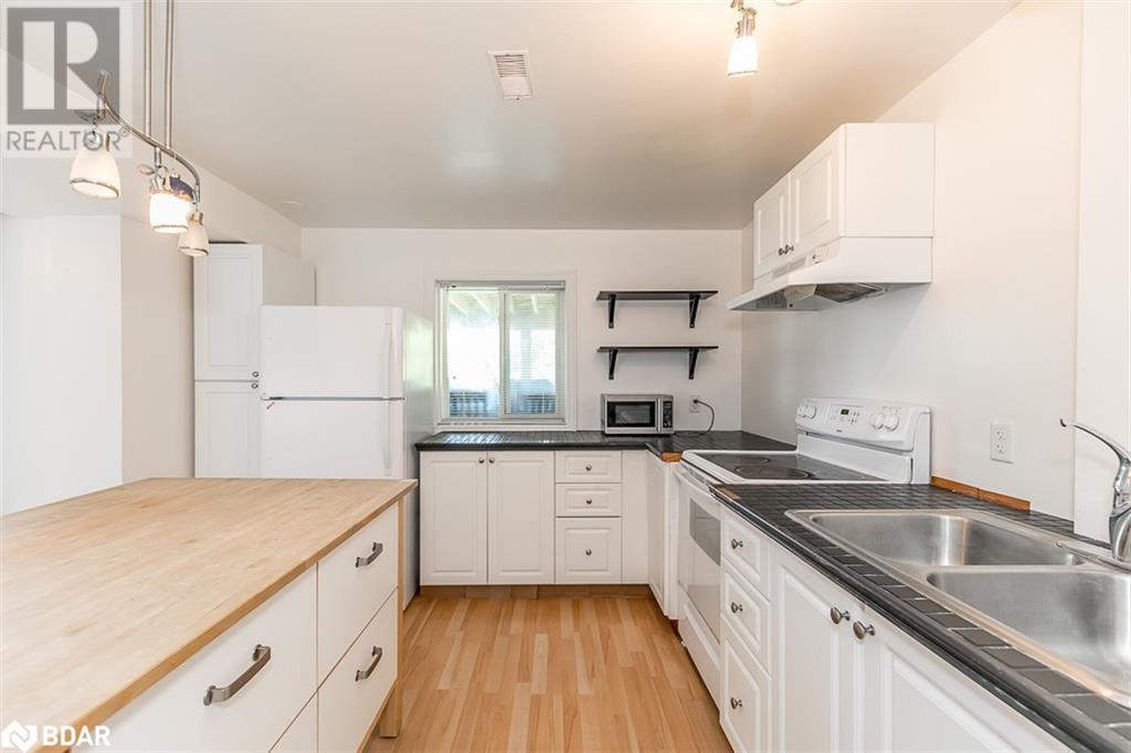 71 Ruffet Drive, Barrie, Ontario  L4N 0N8 - Photo 39 - 40608306