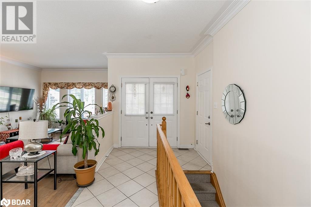 71 Ruffet Drive, Barrie, Ontario  L4N 0N8 - Photo 4 - 40608306