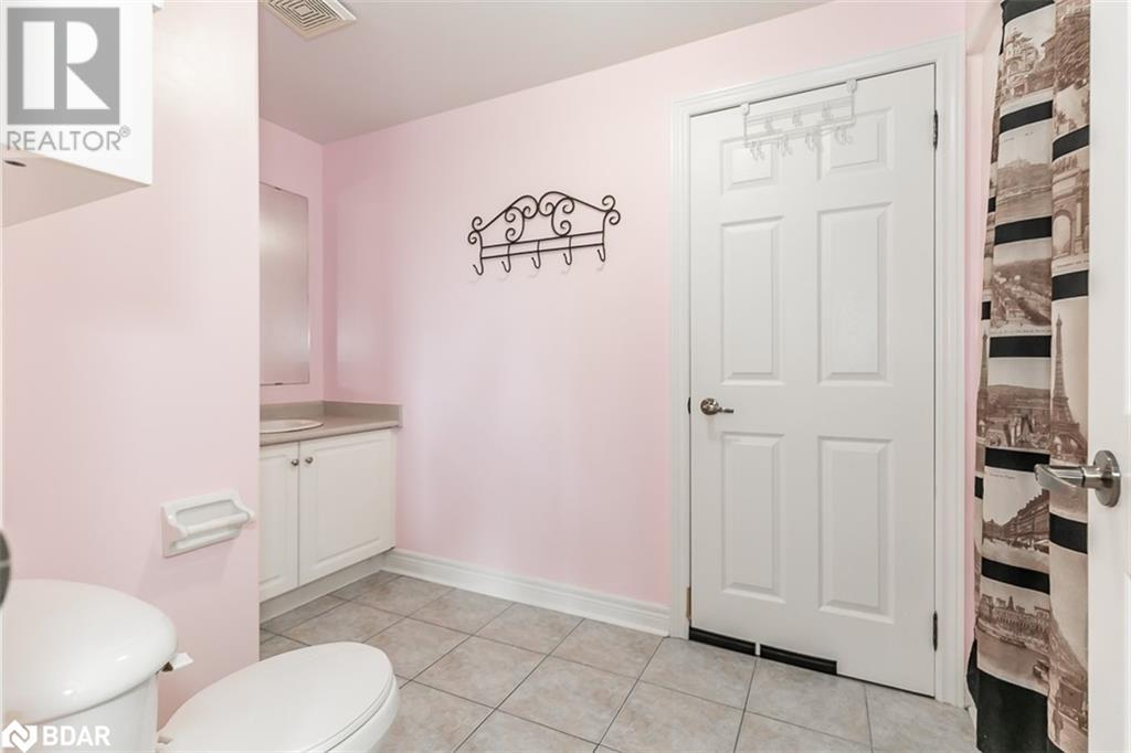 71 Ruffet Drive, Barrie, Ontario  L4N 0N8 - Photo 40 - 40608306