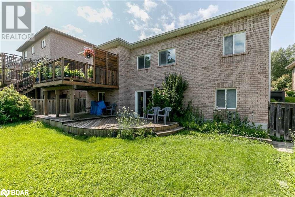 71 Ruffet Drive, Barrie, Ontario  L4N 0N8 - Photo 42 - 40608306