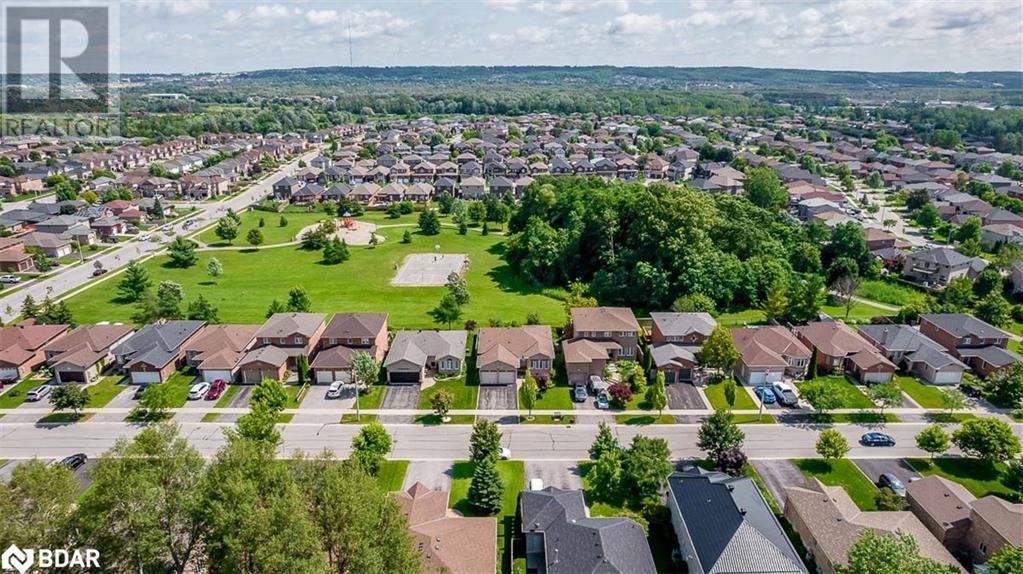 71 Ruffet Drive, Barrie, Ontario  L4N 0N8 - Photo 44 - 40608306