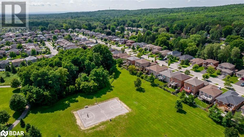 71 Ruffet Drive, Barrie, Ontario  L4N 0N8 - Photo 47 - 40608306