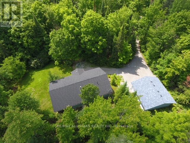 33 Edwina Drive, Galway-Cavendish And Harvey, Ontario  K0M 1A0 - Photo 7 - X8297174