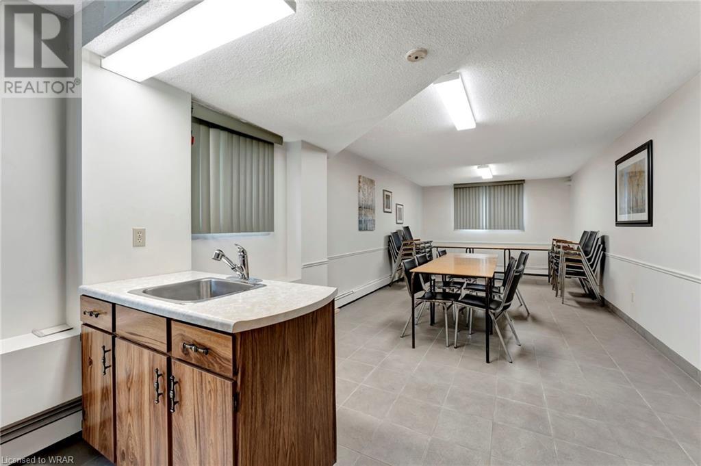 6 Shettleston Street Unit# 306, Cambridge, Ontario  N3H 5E7 - Photo 28 - 40599403