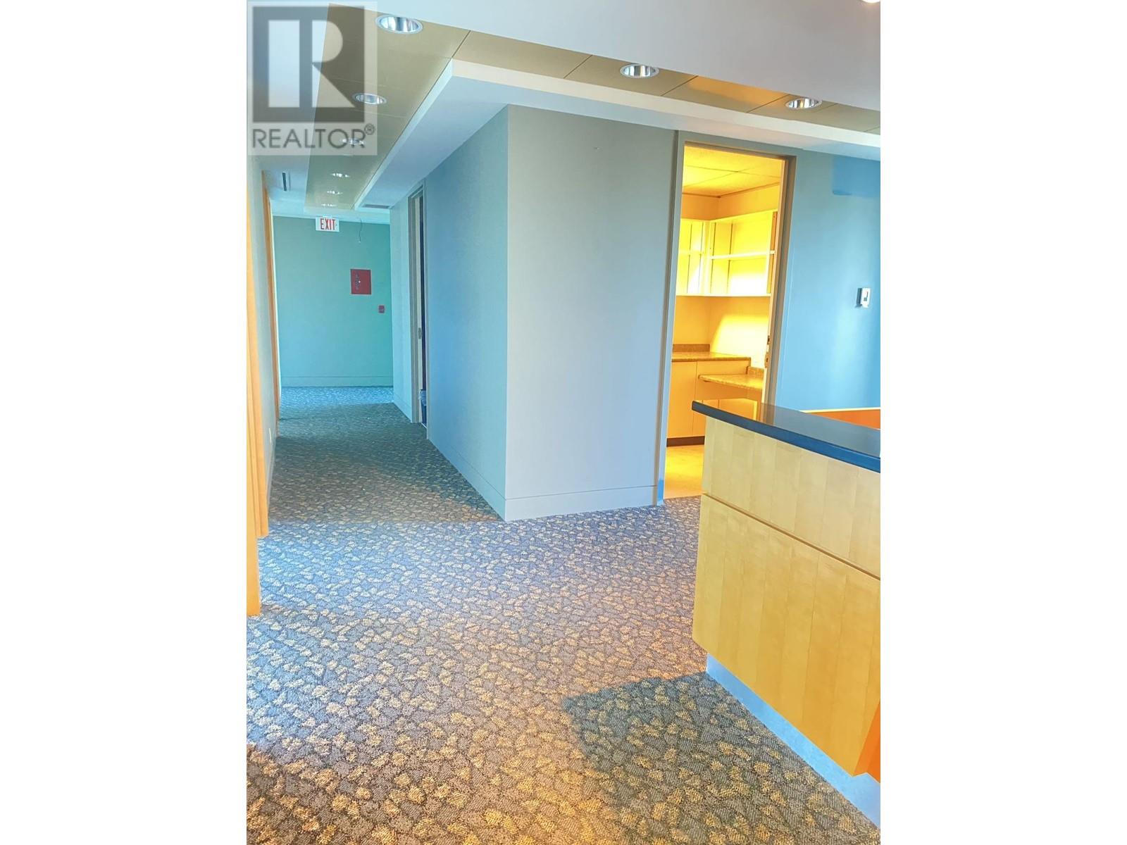 Listing Picture 8 of 17 : 1012 6081 NO.3 ROAD, Richmond / 烈治文 - 魯藝地產 Yvonne Lu Group - MLS Medallion Club Member