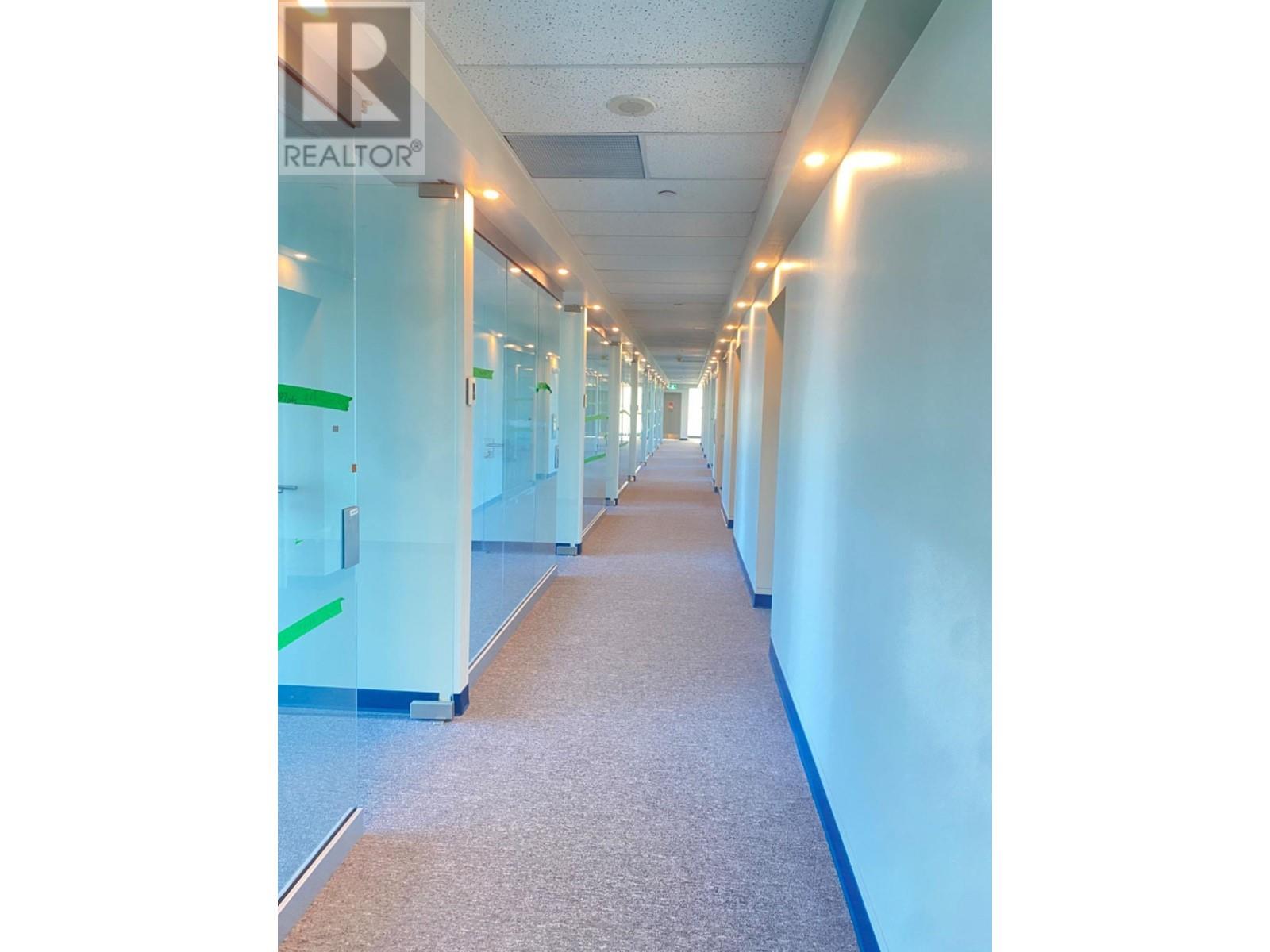 Listing Picture 9 of 17 : 1012 6081 NO.3 ROAD, Richmond / 烈治文 - 魯藝地產 Yvonne Lu Group - MLS Medallion Club Member