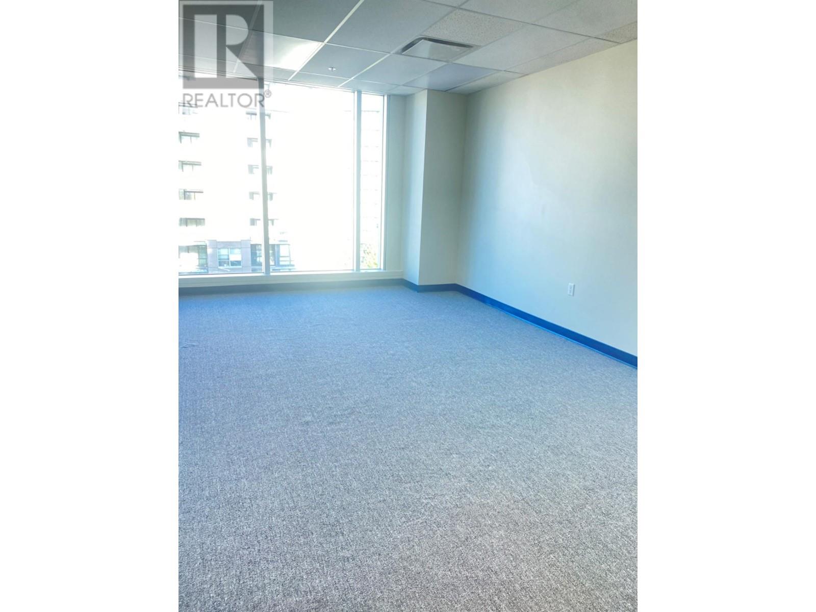 Listing Picture 13 of 17 : 1012 6081 NO.3 ROAD, Richmond / 烈治文 - 魯藝地產 Yvonne Lu Group - MLS Medallion Club Member