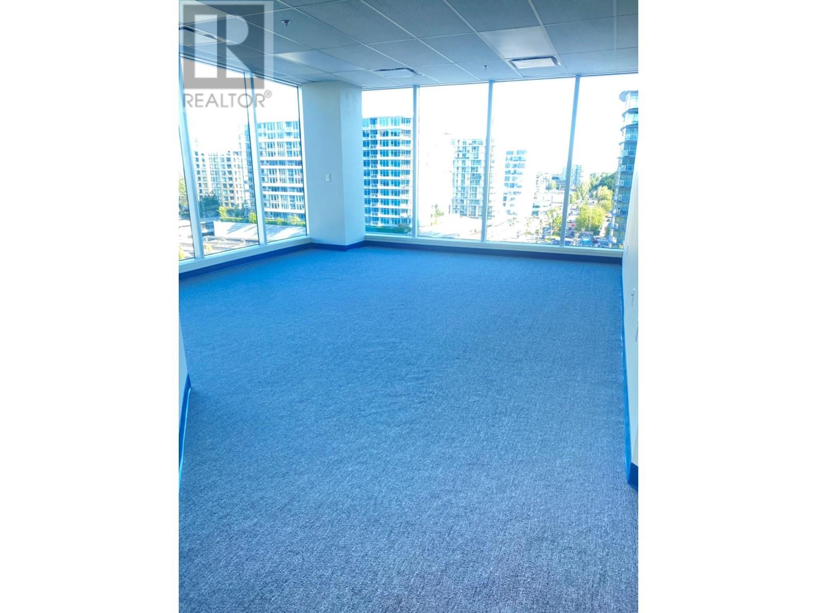 Listing Picture 14 of 17 : 1012 6081 NO.3 ROAD, Richmond / 烈治文 - 魯藝地產 Yvonne Lu Group - MLS Medallion Club Member