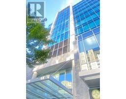 1012 6081 NO.3 ROAD, Richmond, British Columbia