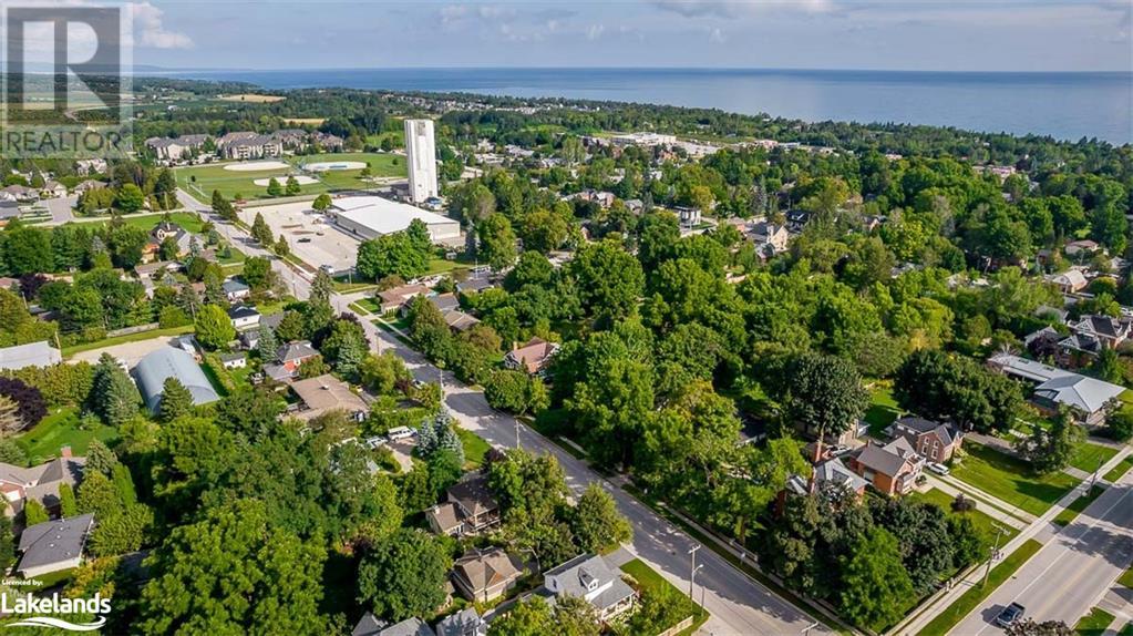 Lot 5 Alfred Street W, Thornbury, Ontario  N0H 2P0 - Photo 10 - 40607900