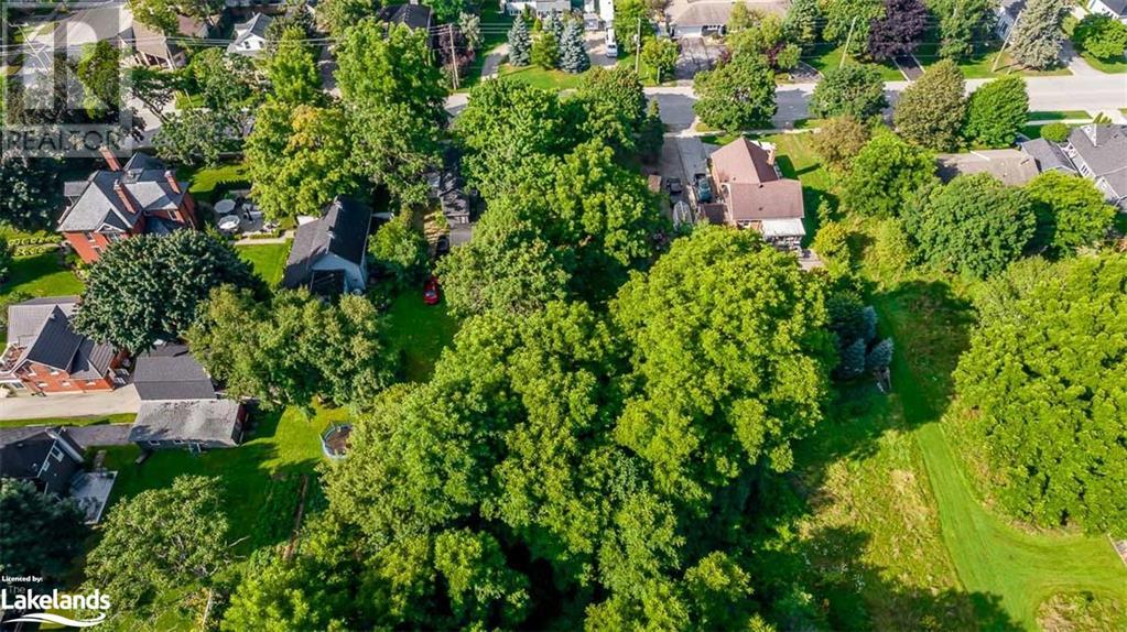 Lot 5 Alfred Street W, Thornbury, Ontario  N0H 2P0 - Photo 12 - 40607900