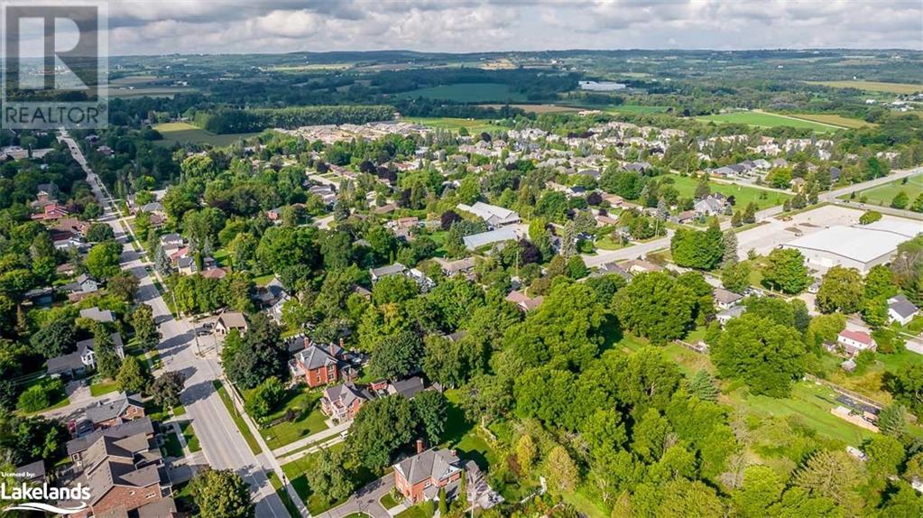 Lot 5 Alfred Street W, Thornbury, Ontario  N0H 2P0 - Photo 13 - 40607900