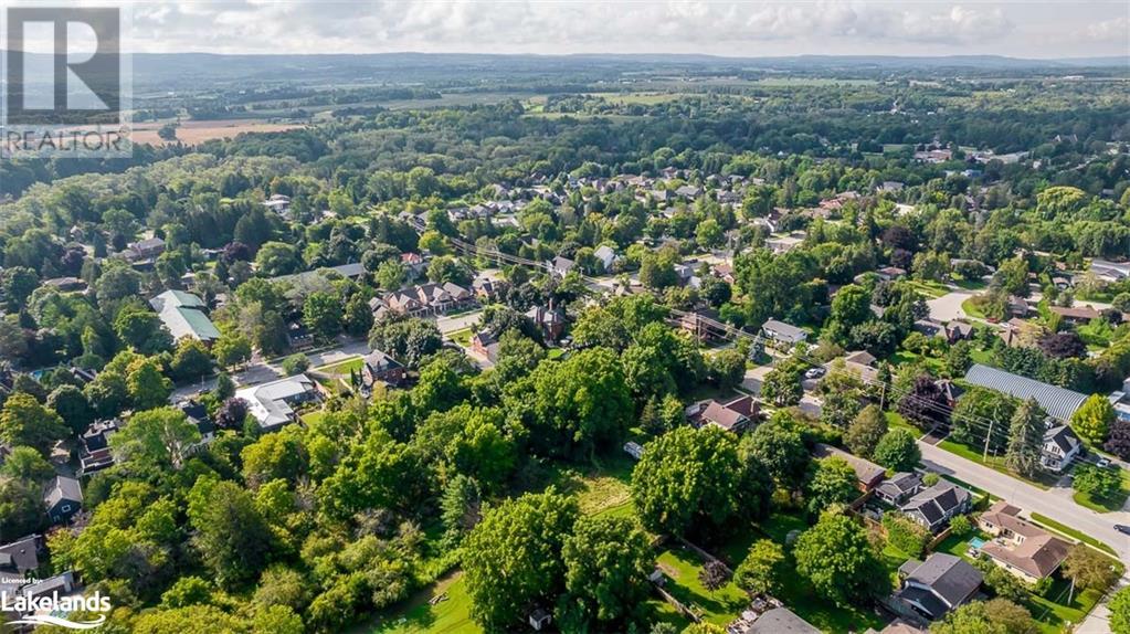 Lot 5 Alfred Street W, Thornbury, Ontario  N0H 2P0 - Photo 15 - 40607900