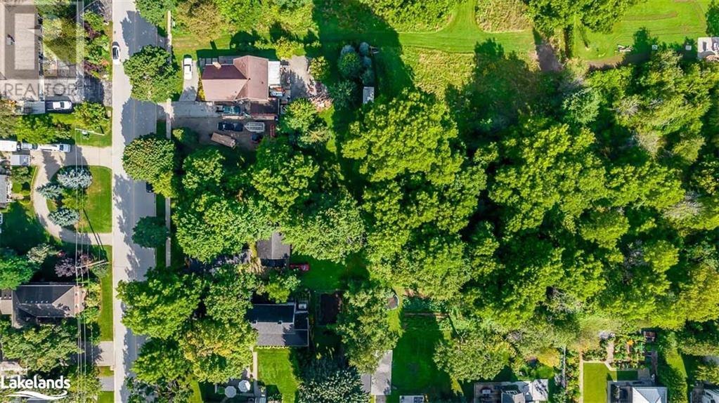 Lot 5 Alfred Street W, Thornbury, Ontario  N0H 2P0 - Photo 16 - 40607900