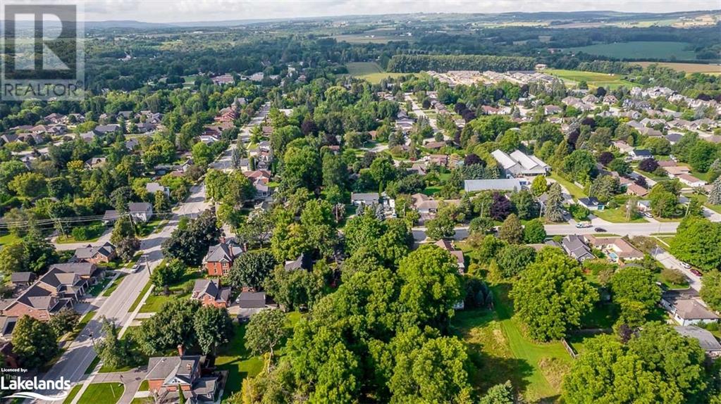 Lot 5 Alfred Street W, Thornbury, Ontario  N0H 2P0 - Photo 17 - 40607900