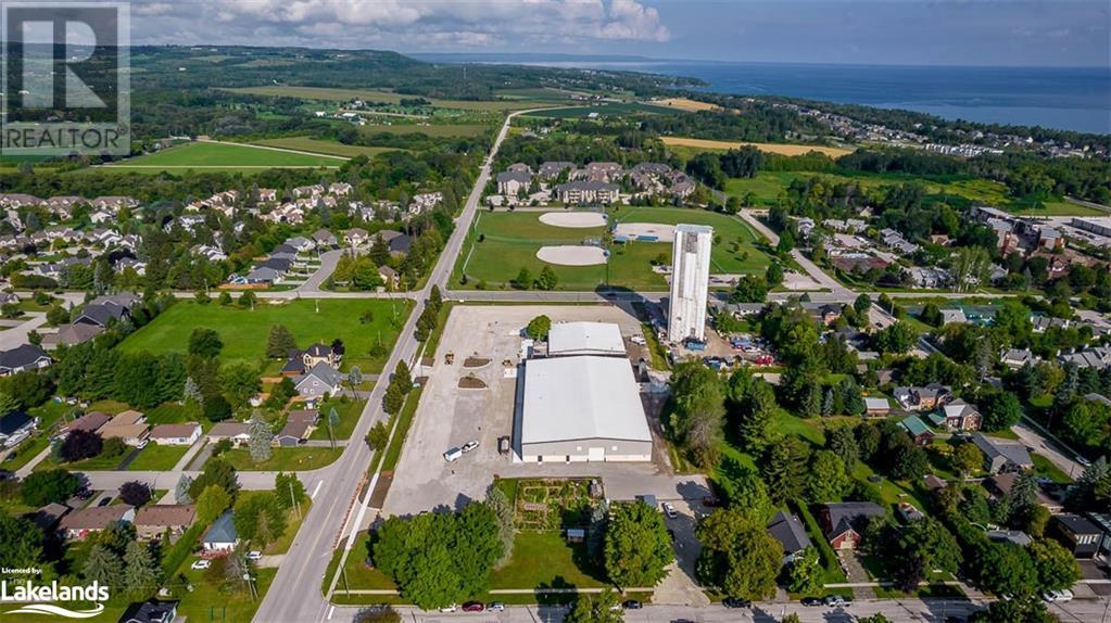 Lot 5 Alfred Street W, Thornbury, Ontario  N0H 2P0 - Photo 18 - 40607900