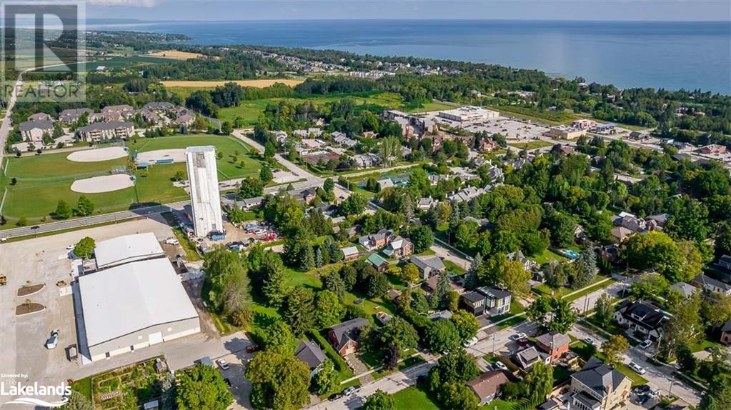 Lot 5 Alfred Street W, Thornbury, Ontario  N0H 2P0 - Photo 19 - 40607900